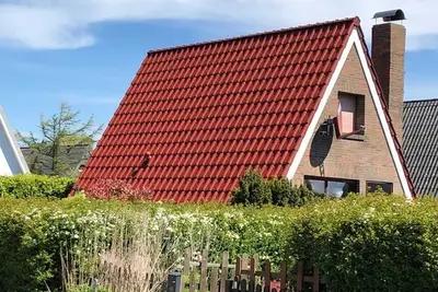 Maison Deichperle