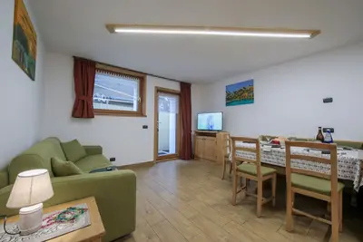 Image de Tamigi, Livigno, Italie