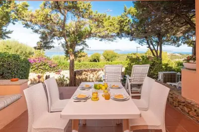 Image de Ippocampo by Interhome