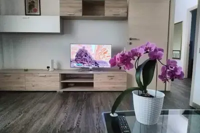 Image de Appartement rénové à Vicence