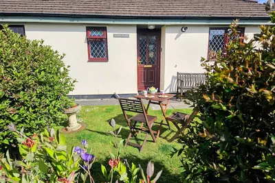 Image de Poule De Lit, Padstow