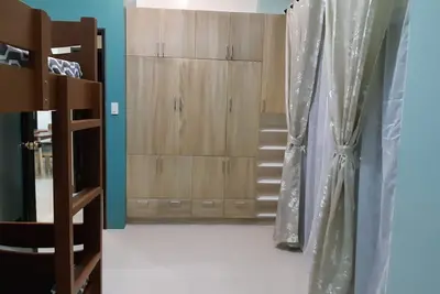 Image de Zya Guest Home apartments