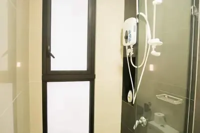 Image de Econest Apartment