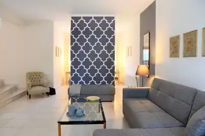 Image de B Home in Panorama Thessaloniki