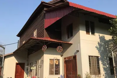 Image de Chreav Vacation Homestay