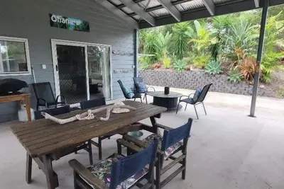 Image de Bedruthan Steps Cottage