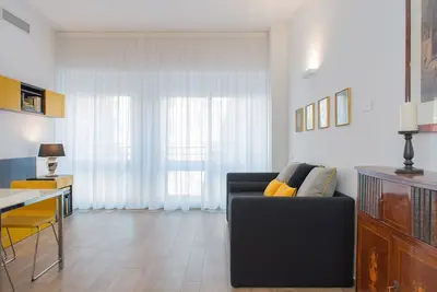 Image de Yellow Brera - Suite Home Milan