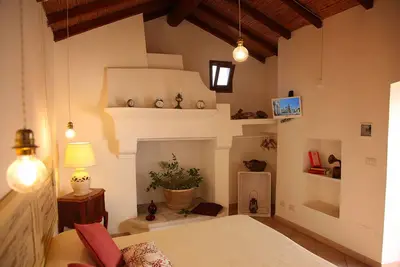 Image de 18th century mansion with stunning views of the historic center