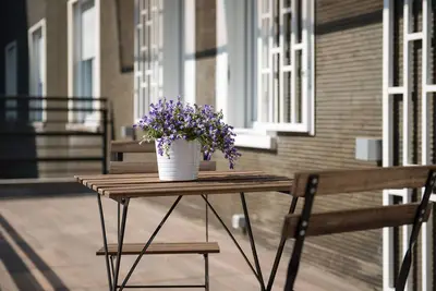 Image de Verde Brera - Suite Home Milan