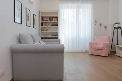 Image de Rosso Brera - Suite Home Milan