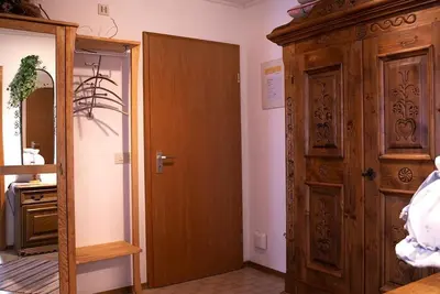 Image de Appartement Type B - Immeuble Hörnleblick