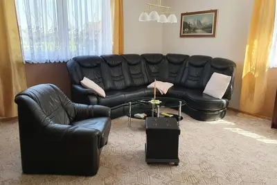 Image de Appartement Fuchsbaude