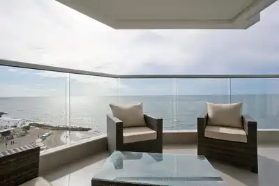 Image de Apartamento Murano Elite Cartagena