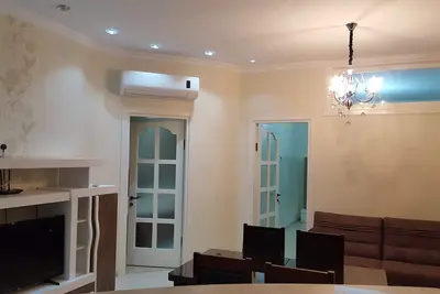 Image de Lukabarbare 3 appartements