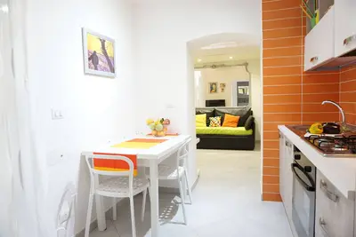 Dante Home