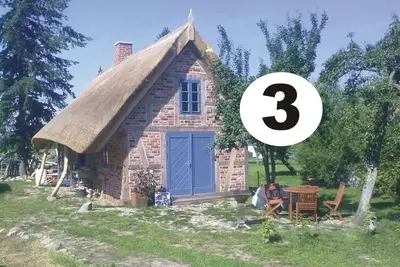 Image de Appartement 3 Old School Ludwigsburg