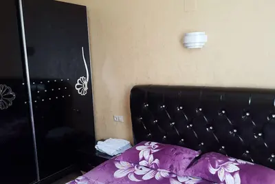 Image de Appartement Lukabarbare 4