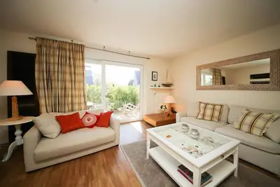 Image de Appartement Soleil