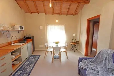 Image de Il Bozzolo Boutique Apartments