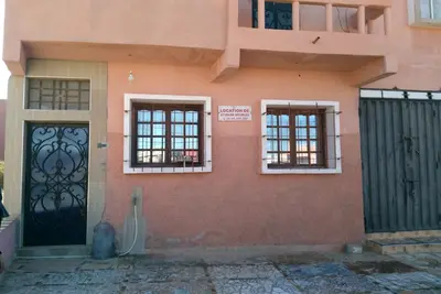 Image de imsouane studio 2. logement entier