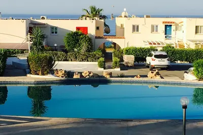 Image de Maison de ville Coral Bay