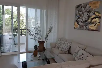 Image de Appartement de 2 chambres dans la meilleure résidence Sosua Infiniti Blu