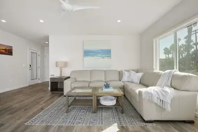 Image de Ocean Villas Carlsbad - Penthouse A