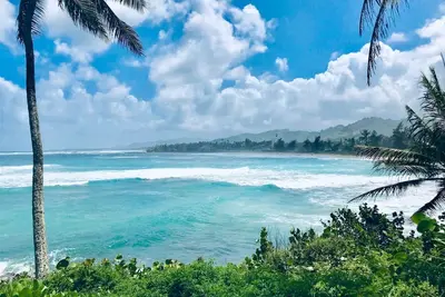 Image de Aloha Manor Spectacular Ocean Front