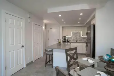 Image de Nouvellement RÉNOVÉ À 2 Minutes De La Plage! Maui Getaway!