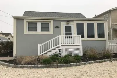 Image de Lavallette Nj Middle Block Location de vacances