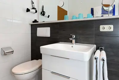 Image de Appartement 1 - Maison Mecki 2