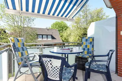 Image de Appartement 2 - Maison Mecki 2