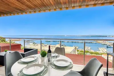 Image de Monaco 1 A Roses