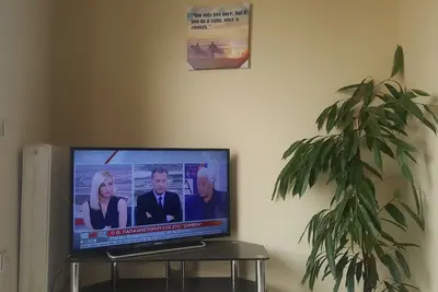 Image de Appartement Eolos! ! ! ! !