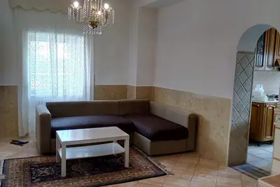 Image de Bienvenue chez Enrico