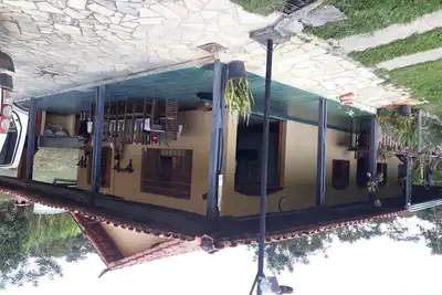 Image de ^^ ggvvvbnbnjjkmmnbvghbvddrthjb