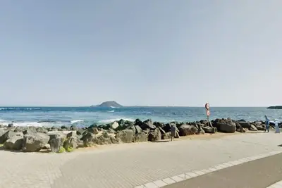 Casa Design In the center by iRent Fuerteventura