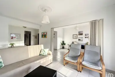 Image de T2 pour vacances Algarve