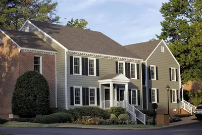 Image de Pourquoi s'inquiéter? Réserver Wyndham Patriots Place -2br Lockoff-5 à 14 nts 6/1 à 7/6