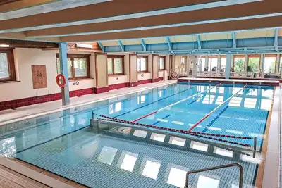 Image de Mondzeu A258 by Interhome