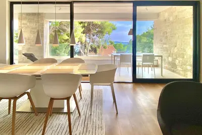 Image de Casa Gorma Zavala (Hvar) Studio Appartement pour Deux (No. 112)