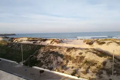 Image de Appartement Areia Azul