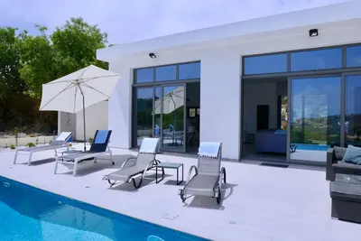 Image de Almond Grove - Où les souvenirs sont faits