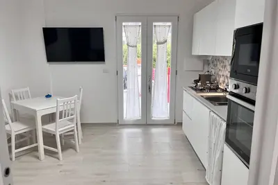 Image de Appartement sur la mer