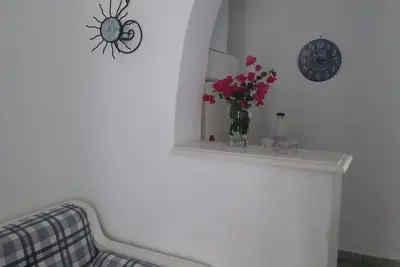 Image de La maison de Katerina