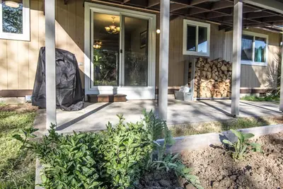 Image de Nouvelle Liste: Elk Loop Vr: Unité côtière - 2 Br / 1 Bath