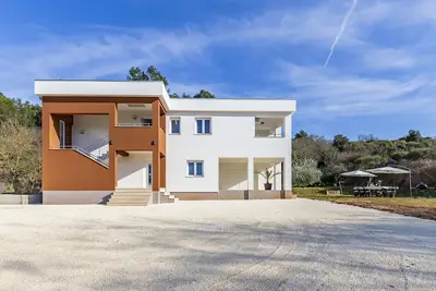 Image de Maison / appartement Emjalemi