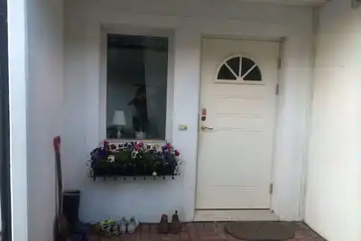 Image de Joli logement de vacances en dehors de Göteborg, à proximité de la ville, de la mer et de la nature.