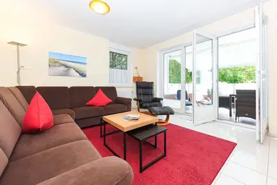 Image de Appartement 6 - Maison Mecki 3