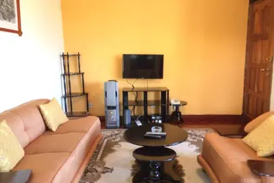 Image de Appartement 2 chambres Samra R